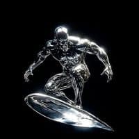 TikTok Account - riad.hasanaj