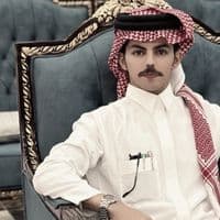 TikTok Account - x76_u