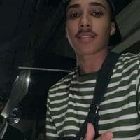 TikTok Account - anel_g7