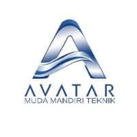 TikTok Account - ammt.kanopi_membran