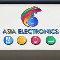 TikTok Account - asia_electronics1