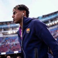 TikTok Account - j_ob30