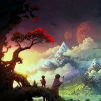 TikTok Account - a.a_ll1