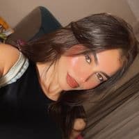 TikTok Account - bassmallaahmed_