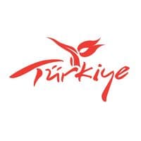 TikTok Account - goturkiye