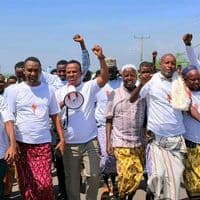 TikTok Account - gawani_lubak_21