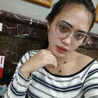 TikTok Account - user368taurus