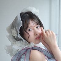 TikTok Account - kanjuku_layla