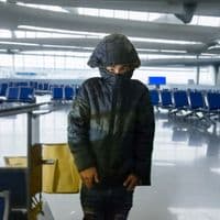 TikTok Account - mishoyoussef2