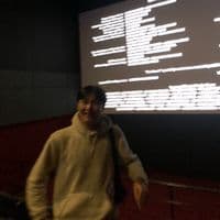 TikTok Account - westurbai