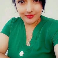 TikTok Account - guli53523