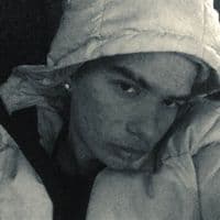 TikTok Account - teeo.11