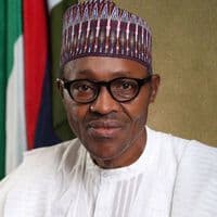 TikTok Account - nana_khadeejah_na