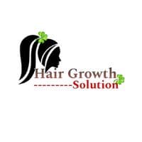 TikTok Account - hair_growth_solution