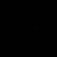 TikTok Account - rw_672