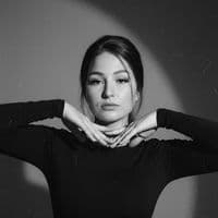 TikTok Account - kristina__mol