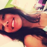 TikTok Account - t3ranx