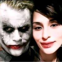 TikTok Account - lasombradelguason