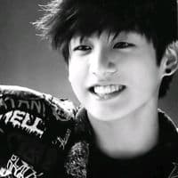 TikTok Account - er.bts.jk