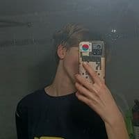 TikTok Account - teho222313