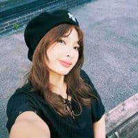 TikTok Account - mnicolettefan.14