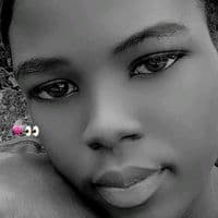 TikTok Account - favor3113