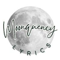 TikTok Account - moon.quency