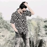 TikTok Account - .apon267