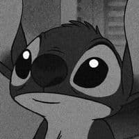 TikTok Account - chelita_lirycs12