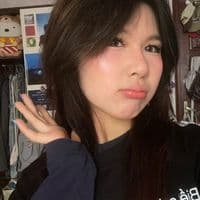 TikTok Account - chupienger_