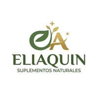 TikTok Account - eliaquin50