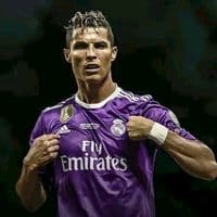 TikTok Account - waleedu_7