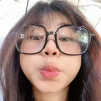 TikTok Account - banana1b2