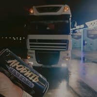 TikTok Account - __nazar4ik__