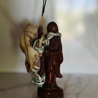 TikTok Account - marshall1876