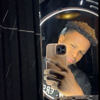 TikTok Account - cadnaan..zeewa3