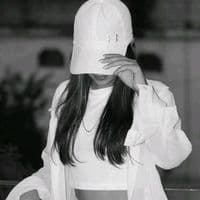 TikTok Account - nurgul6132