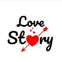 TikTok Account - story__love__