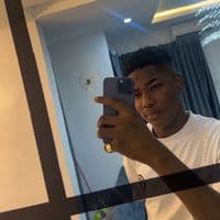 TikTok Account - oriadevoice