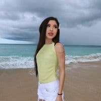 TikTok Account - smtdayana