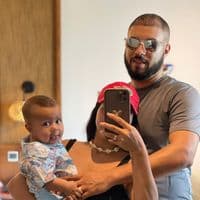 TikTok Account - meybiflores618