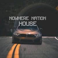 TikTok Account - nowhere_nation