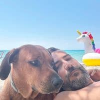 TikTok Account - ryanbrooke5