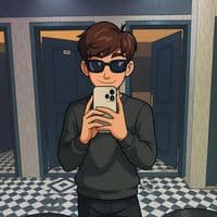 TikTok Account - ds11166