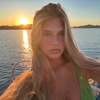 TikTok Account - nirbengallllll