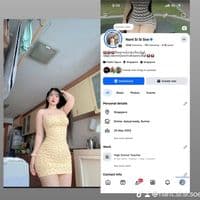 TikTok Sound - original sound - ๐ธ๐ธ๐ฌ๐ทNann๐ท๐ธ๐ฌ๐ธ