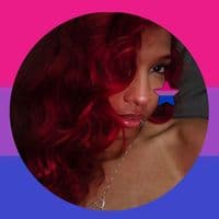 TikTok Account - thooryx