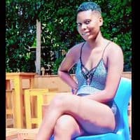 TikTok Account - presidenntvanessa