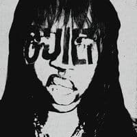 TikTok Account - 2by2.music