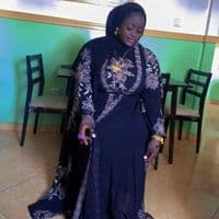 mimisirani22novembre